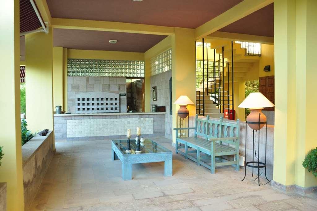 ปาล์ม คอร์ต สวีท ไอย์วาลิก Bed & Breakfast ไอวาลิค สิ่งอำนวยความสะดวก รูปภาพ