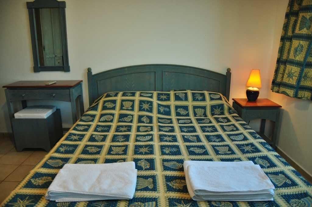 ปาล์ม คอร์ต สวีท ไอย์วาลิก Bed & Breakfast ไอวาลิค ภายนอก รูปภาพ