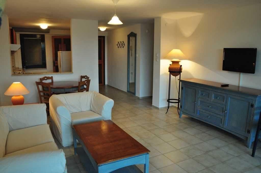 ปาล์ม คอร์ต สวีท ไอย์วาลิก Bed & Breakfast ไอวาลิค ภายนอก รูปภาพ