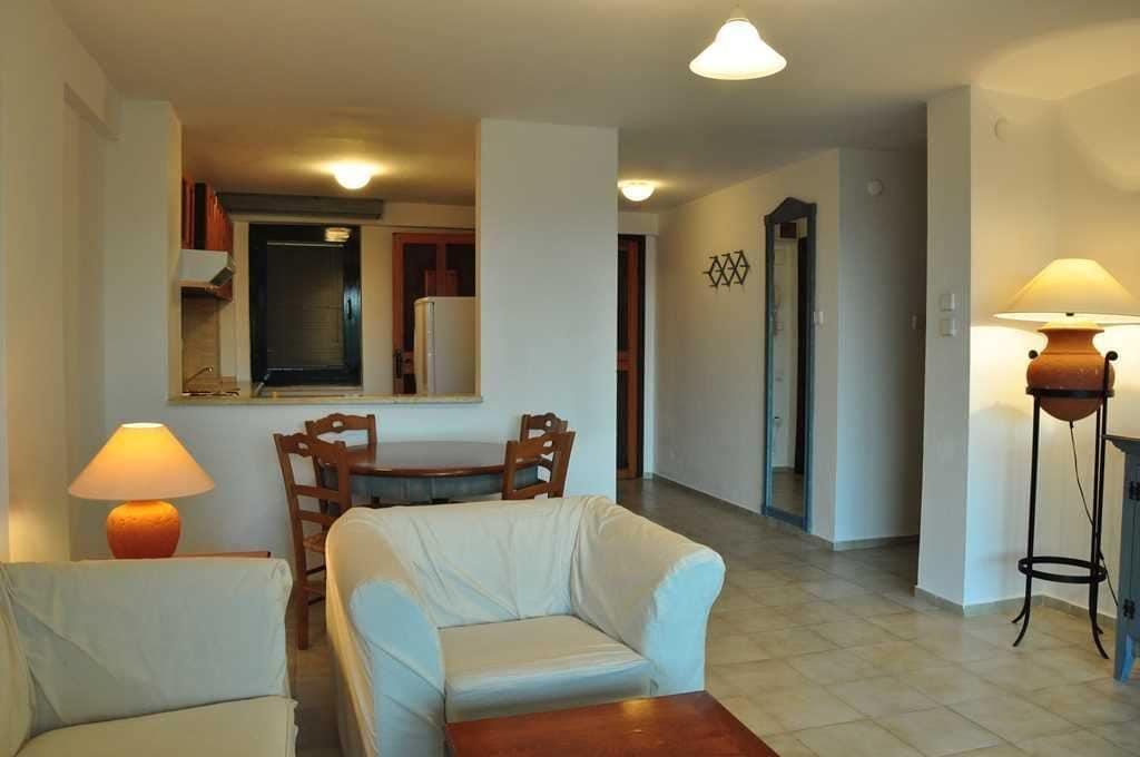 ปาล์ม คอร์ต สวีท ไอย์วาลิก Bed & Breakfast ไอวาลิค ภายนอก รูปภาพ