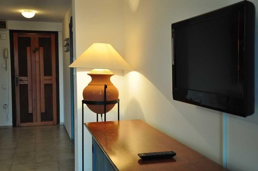 ปาล์ม คอร์ต สวีท ไอย์วาลิก Bed & Breakfast ไอวาลิค ภายนอก รูปภาพ