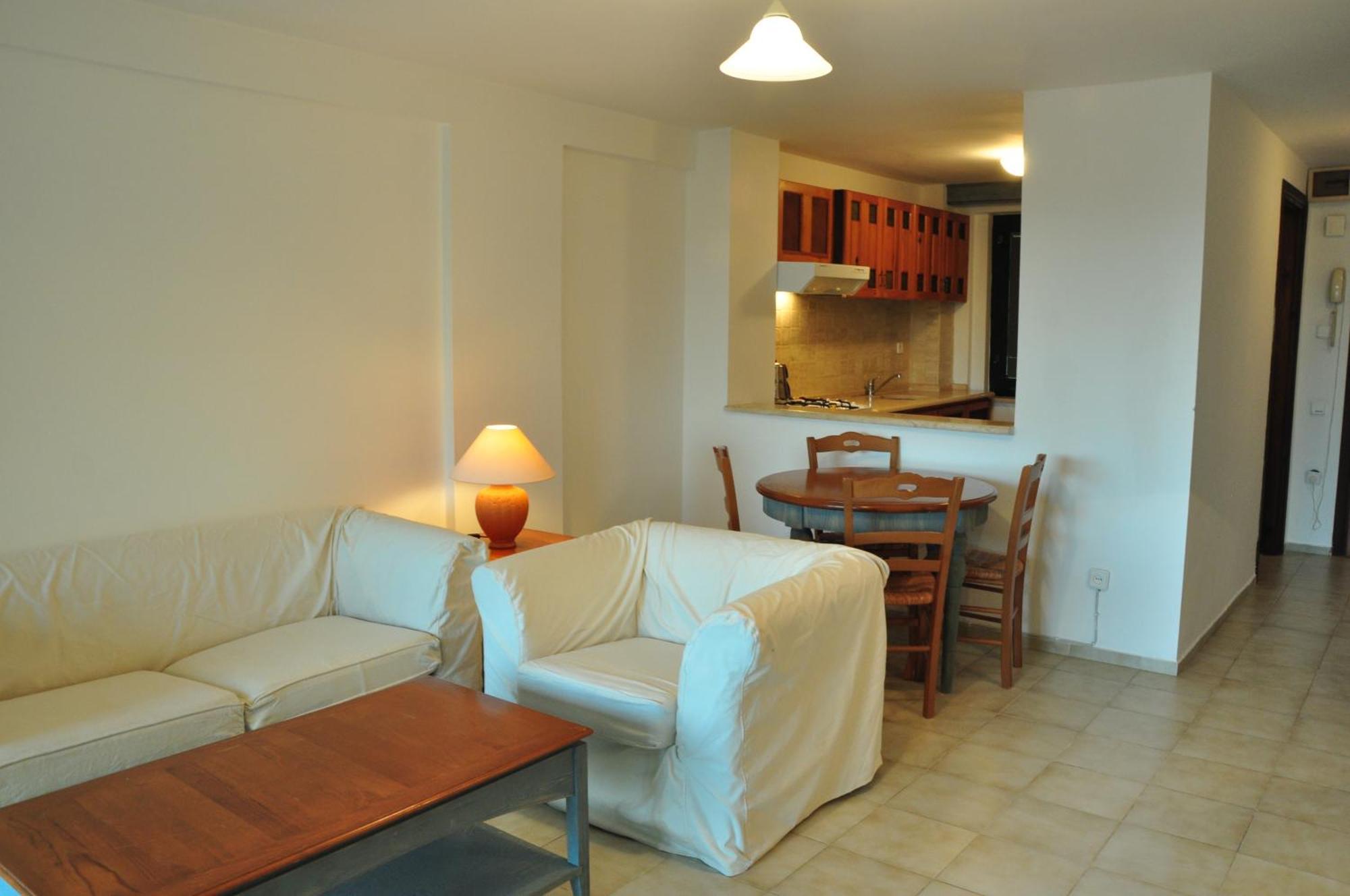 ปาล์ม คอร์ต สวีท ไอย์วาลิก Bed & Breakfast ไอวาลิค ภายนอก รูปภาพ
